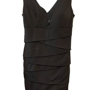Windsor party dress